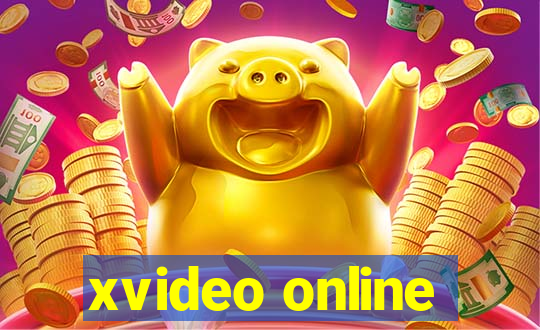 xvideo online